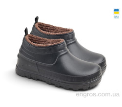 Галоши Rai shoes